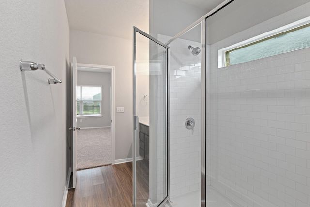 437 Otto Ave, Georgetown, TX 78626