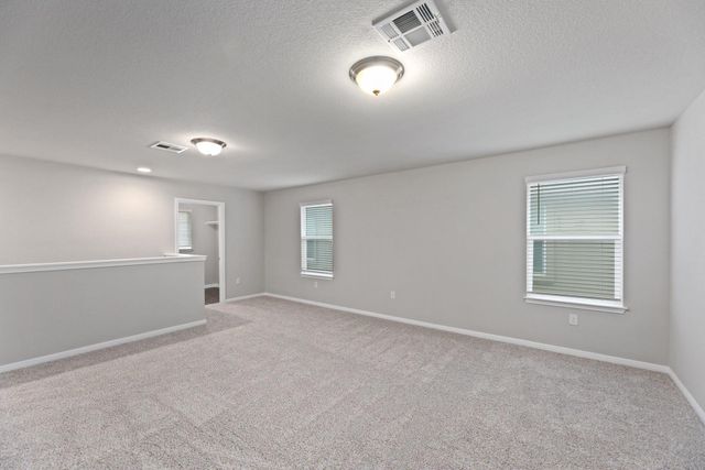 437 Otto Ave, Georgetown, TX 78626
