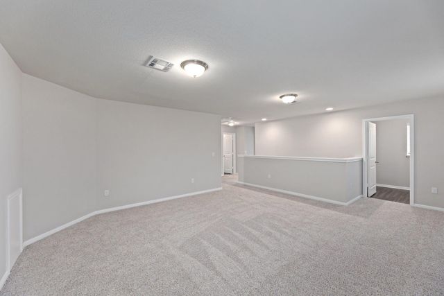 437 Otto Ave, Georgetown, TX 78626