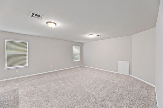 437 Otto Ave, Georgetown, TX 78626
