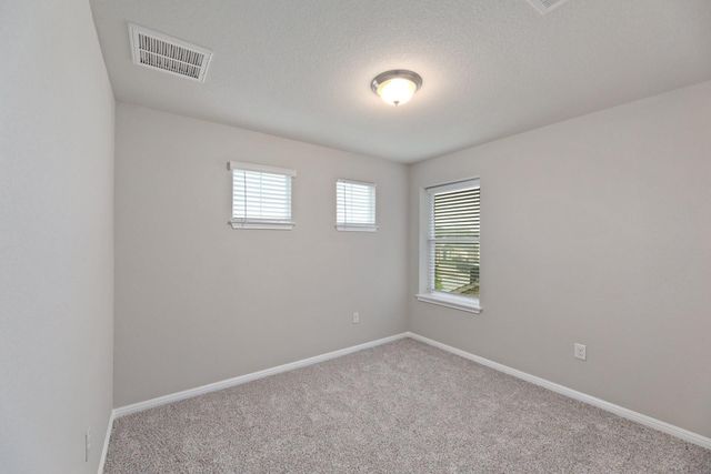 437 Otto Ave, Georgetown, TX 78626