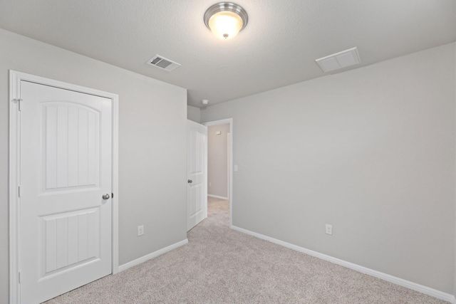 437 Otto Ave, Georgetown, TX 78626