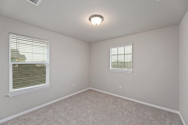 437 Otto Ave, Georgetown, TX 78626