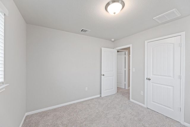 437 Otto Ave, Georgetown, TX 78626