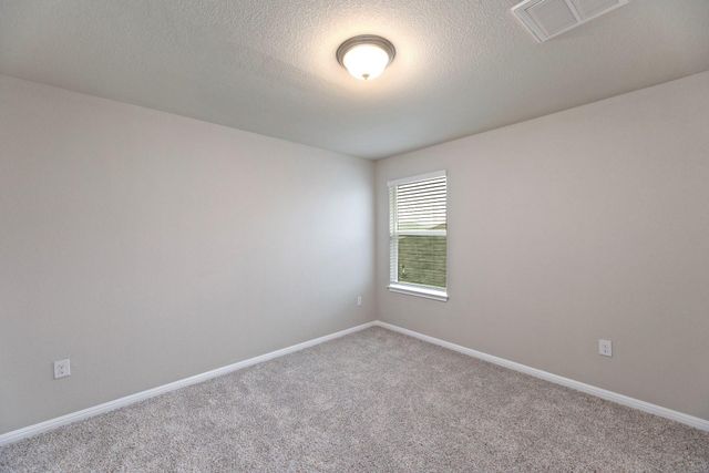 437 Otto Ave, Georgetown, TX 78626