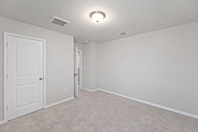 437 Otto Ave, Georgetown, TX 78626