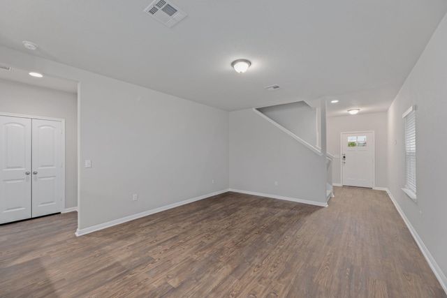 437 Otto Ave, Georgetown, TX 78626