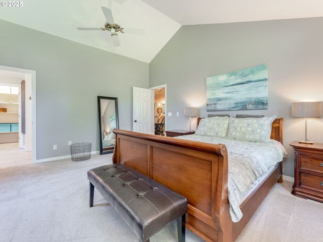 4111 Ne 92ND St, Vancouver, WA 98665
