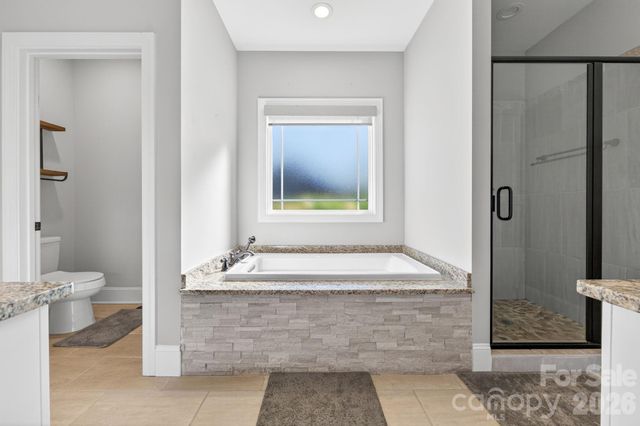 285 Jaida Lane, Oakboro, NC 28129