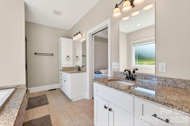 285 Jaida Lane, Oakboro, NC 28129