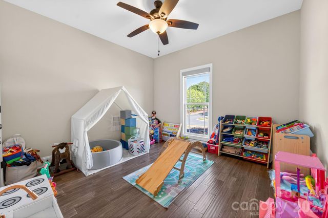 285 Jaida Lane, Oakboro, NC 28129