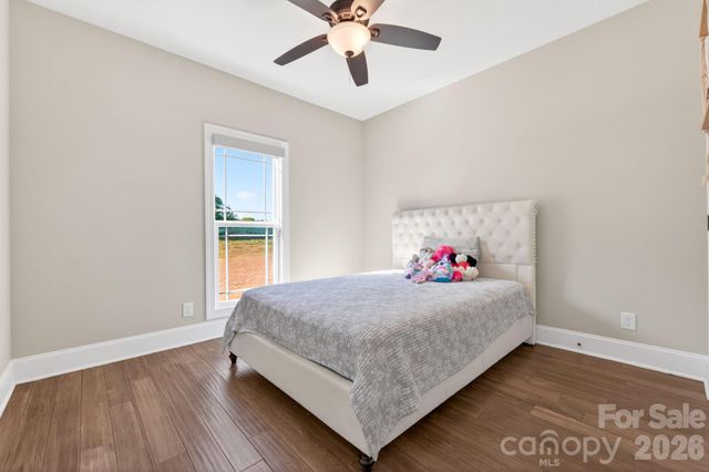 285 Jaida Lane, Oakboro, NC 28129