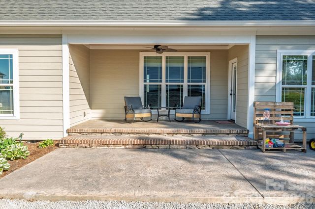 285 Jaida Lane, Oakboro, NC 28129
