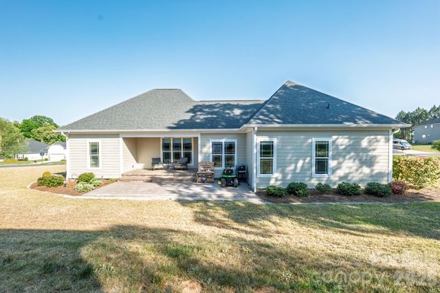 285 Jaida Lane, Oakboro, NC 28129