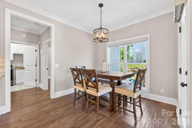 285 Jaida Lane, Oakboro, NC 28129