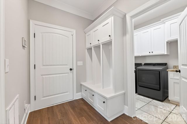 285 Jaida Lane, Oakboro, NC 28129