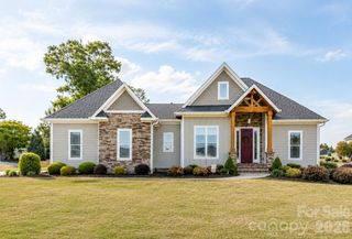 285 Jaida Lane, Oakboro, NC 28129