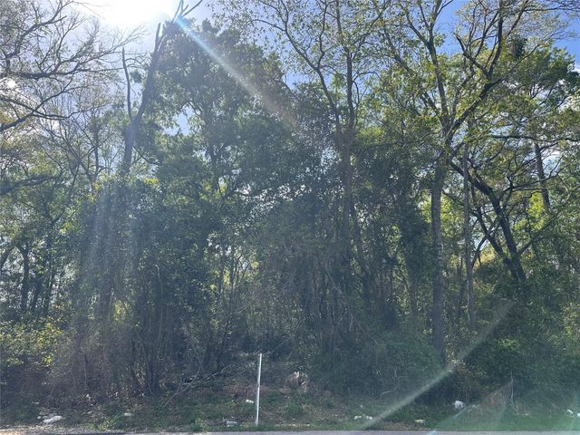 0 S 7th Street, Conroe, TX 77301