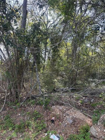 0 S 7th Street, Conroe, TX 77301