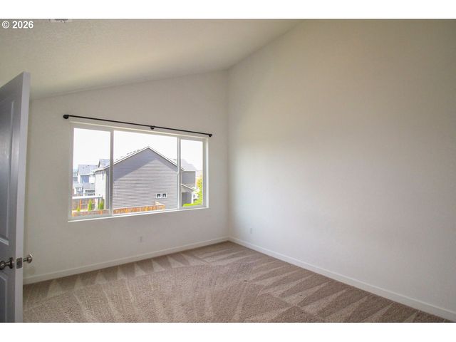 842 S 22ND Ave, Cornelius, OR 97113