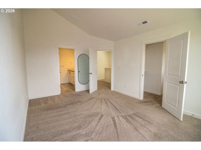 842 S 22ND Ave, Cornelius, OR 97113