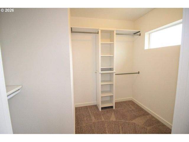 842 S 22ND Ave, Cornelius, OR 97113
