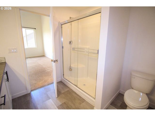 842 S 22ND Ave, Cornelius, OR 97113