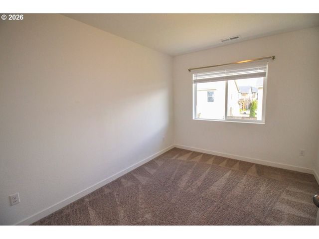 842 S 22ND Ave, Cornelius, OR 97113