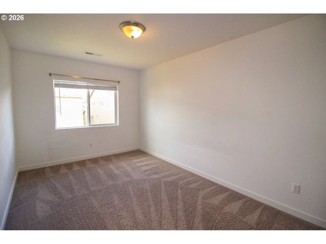 842 S 22ND Ave, Cornelius, OR 97113