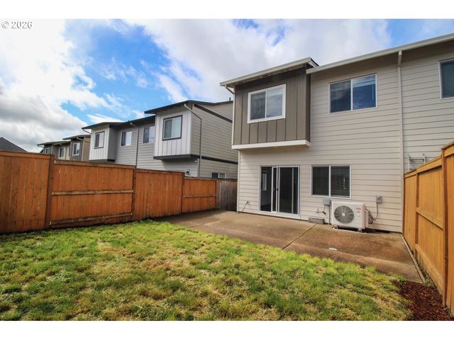 842 S 22ND Ave, Cornelius, OR 97113