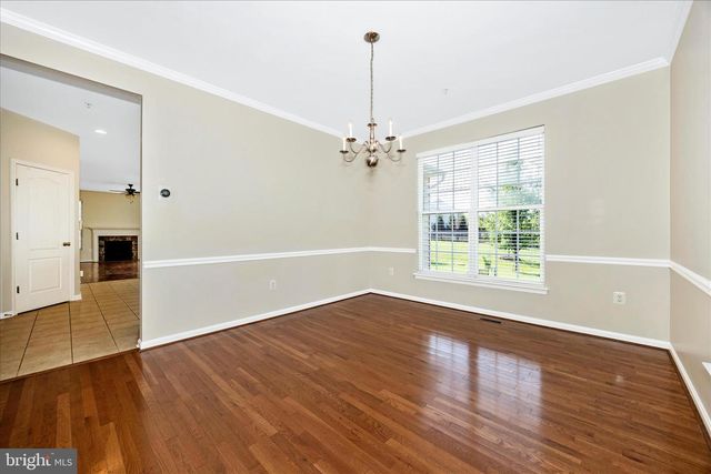 1920 MORAN DR, Frederick, MD 21702