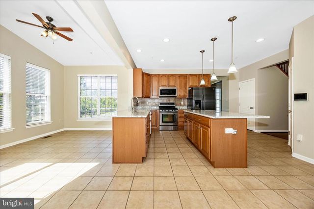 1920 MORAN DR, Frederick, MD 21702