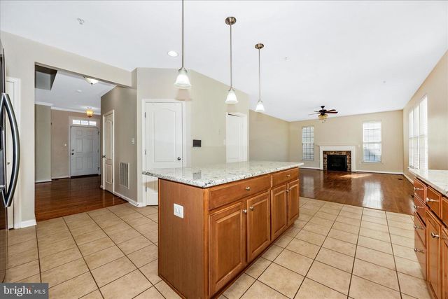 1920 MORAN DR, Frederick, MD 21702
