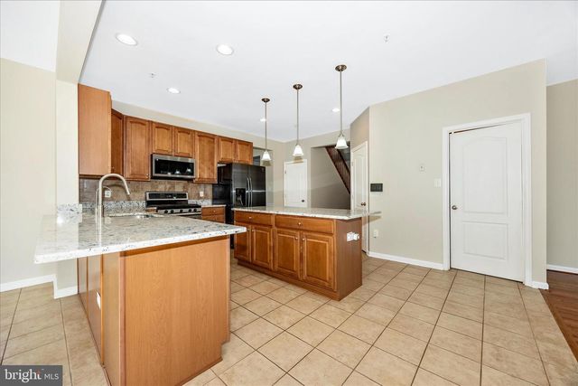 1920 MORAN DR, Frederick, MD 21702