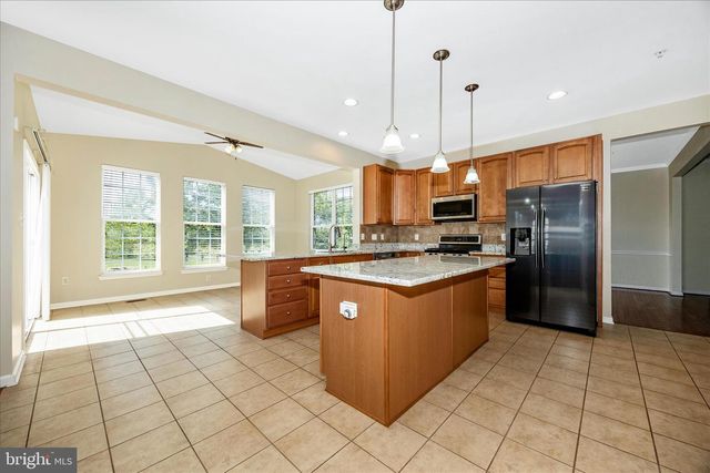 1920 MORAN DR, Frederick, MD 21702