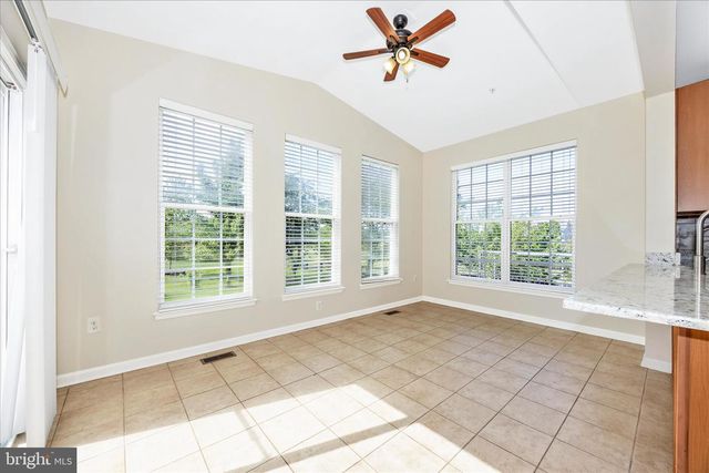 1920 MORAN DR, Frederick, MD 21702
