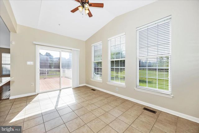 1920 MORAN DR, Frederick, MD 21702
