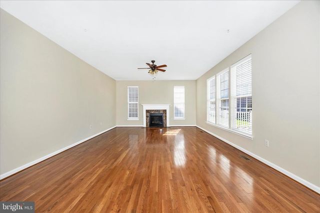 1920 MORAN DR, Frederick, MD 21702