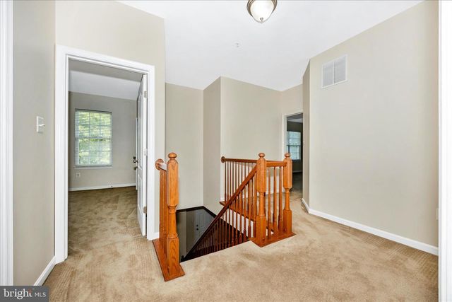 1920 MORAN DR, Frederick, MD 21702