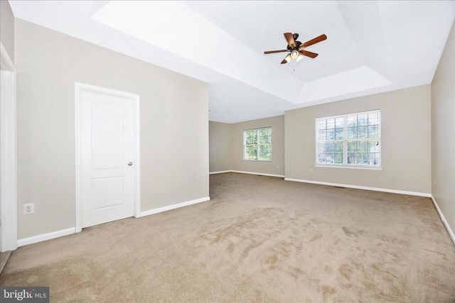 1920 MORAN DR, Frederick, MD 21702