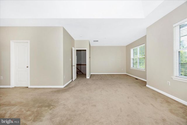 1920 MORAN DR, Frederick, MD 21702