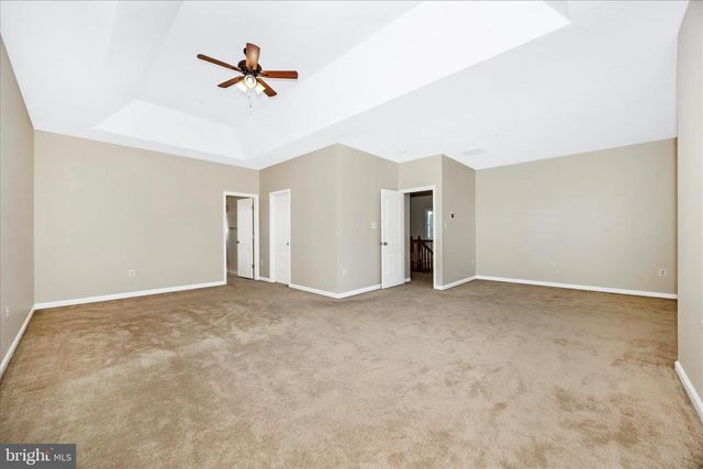 1920 MORAN DR, Frederick, MD 21702