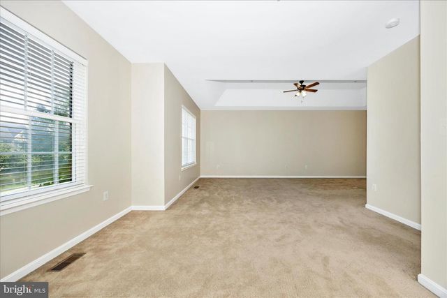 1920 MORAN DR, Frederick, MD 21702