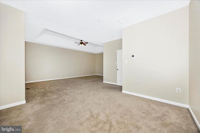 1920 MORAN DR, Frederick, MD 21702