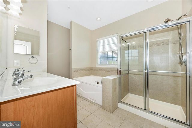 1920 MORAN DR, Frederick, MD 21702