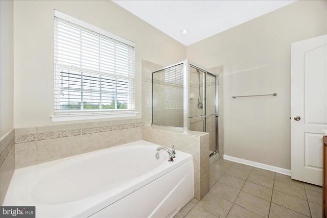 1920 MORAN DR, Frederick, MD 21702