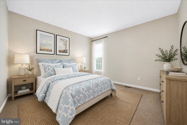 1920 MORAN DR, Frederick, MD 21702