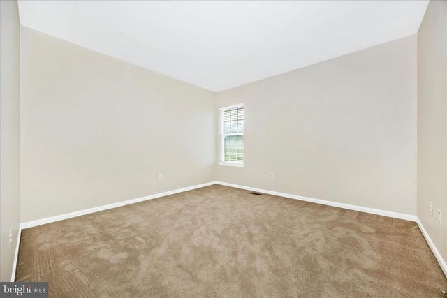 1920 MORAN DR, Frederick, MD 21702