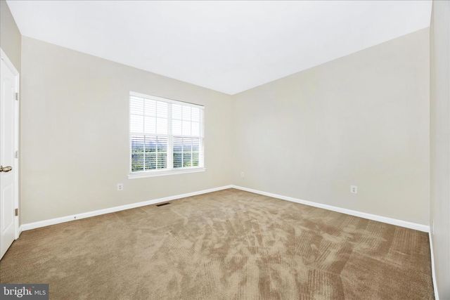 1920 MORAN DR, Frederick, MD 21702