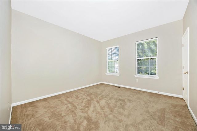 1920 MORAN DR, Frederick, MD 21702